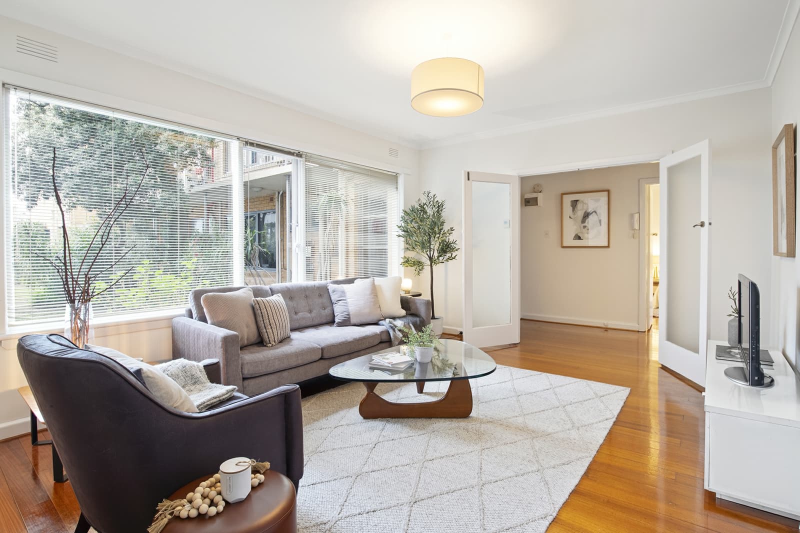 6/45A Ormond Esplanade,Elwood, Elwood - Thumbnail 2