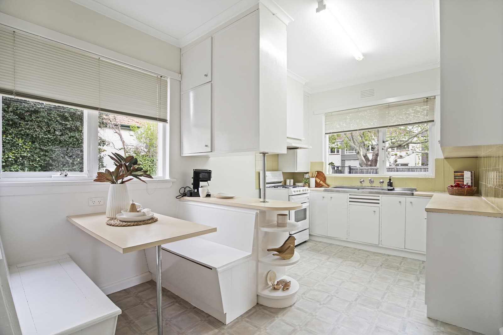 6/45A Ormond Esplanade,Elwood, Elwood - Thumbnail 3