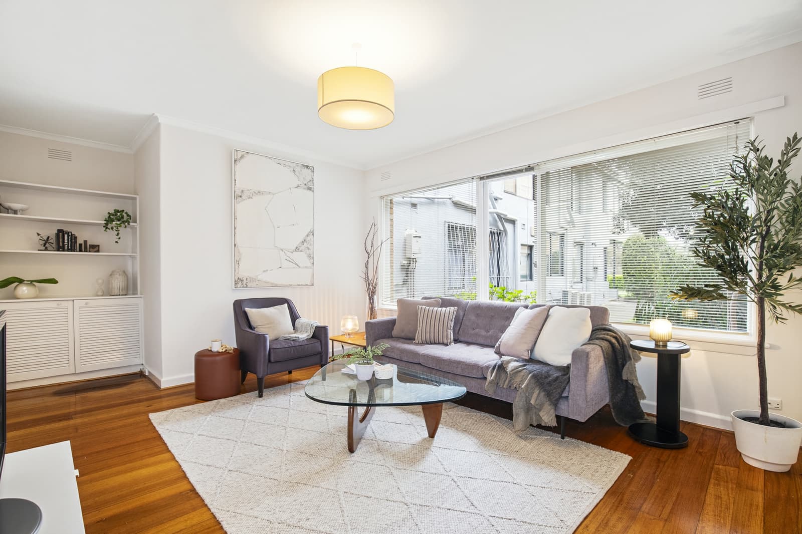 6/45A Ormond Esplanade,Elwood, Elwood - Thumbnail 4