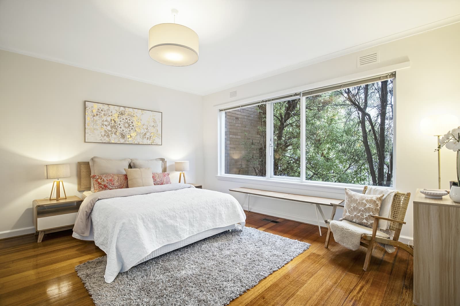 6/45A Ormond Esplanade,Elwood, Elwood - Thumbnail 5