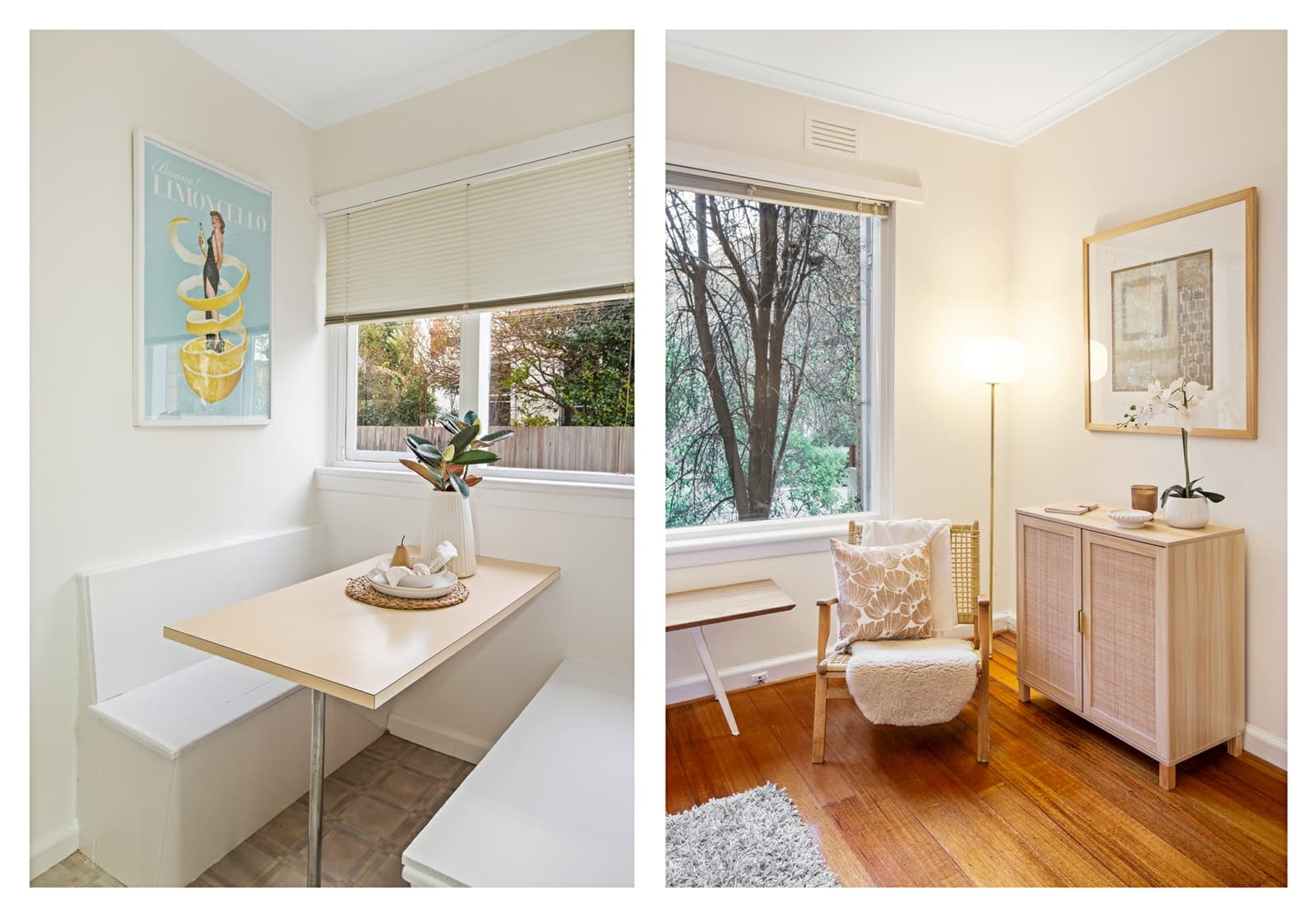 6/45A Ormond Esplanade,Elwood, Elwood - Thumbnail 7