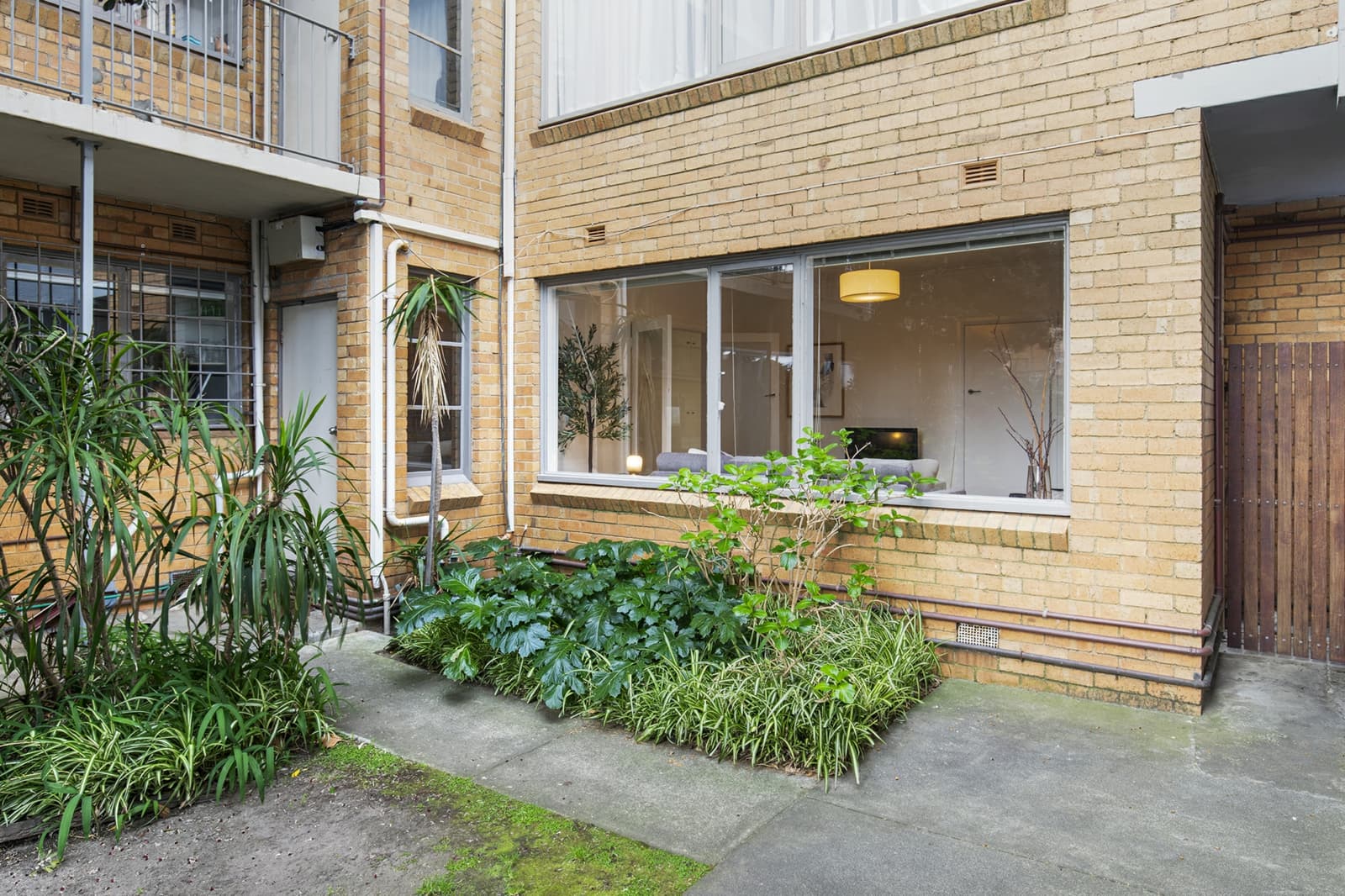 6/45A Ormond Esplanade,Elwood, Elwood - Thumbnail 8
