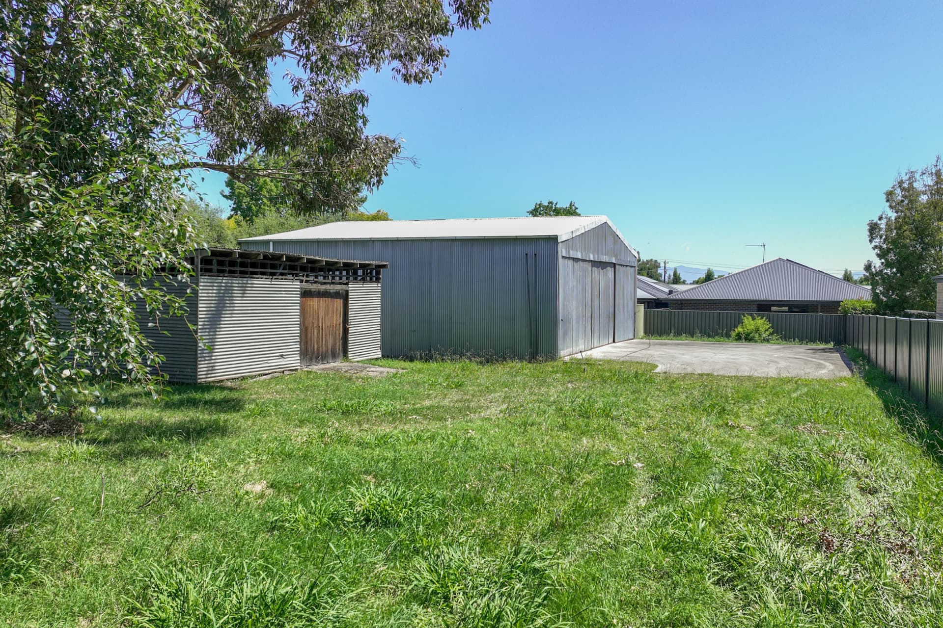 6 Bellview Court,Mansfield, Mansfield - Image 1