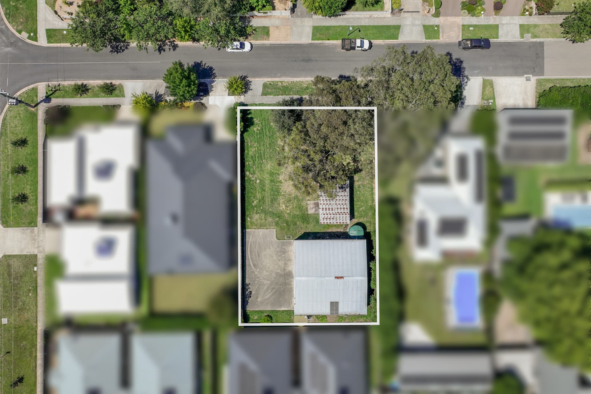 6 Bellview Court,Mansfield, Mansfield - Thumbnail 2