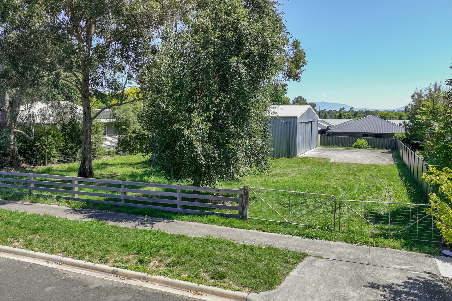 6 Bellview Court,Mansfield, Mansfield - Thumbnail 3