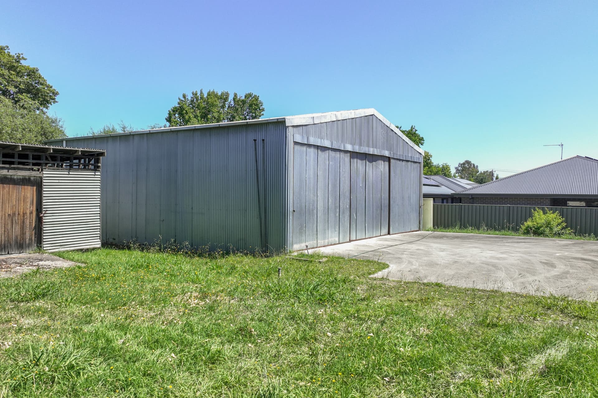 6 Bellview Court,Mansfield, Mansfield - Thumbnail 5