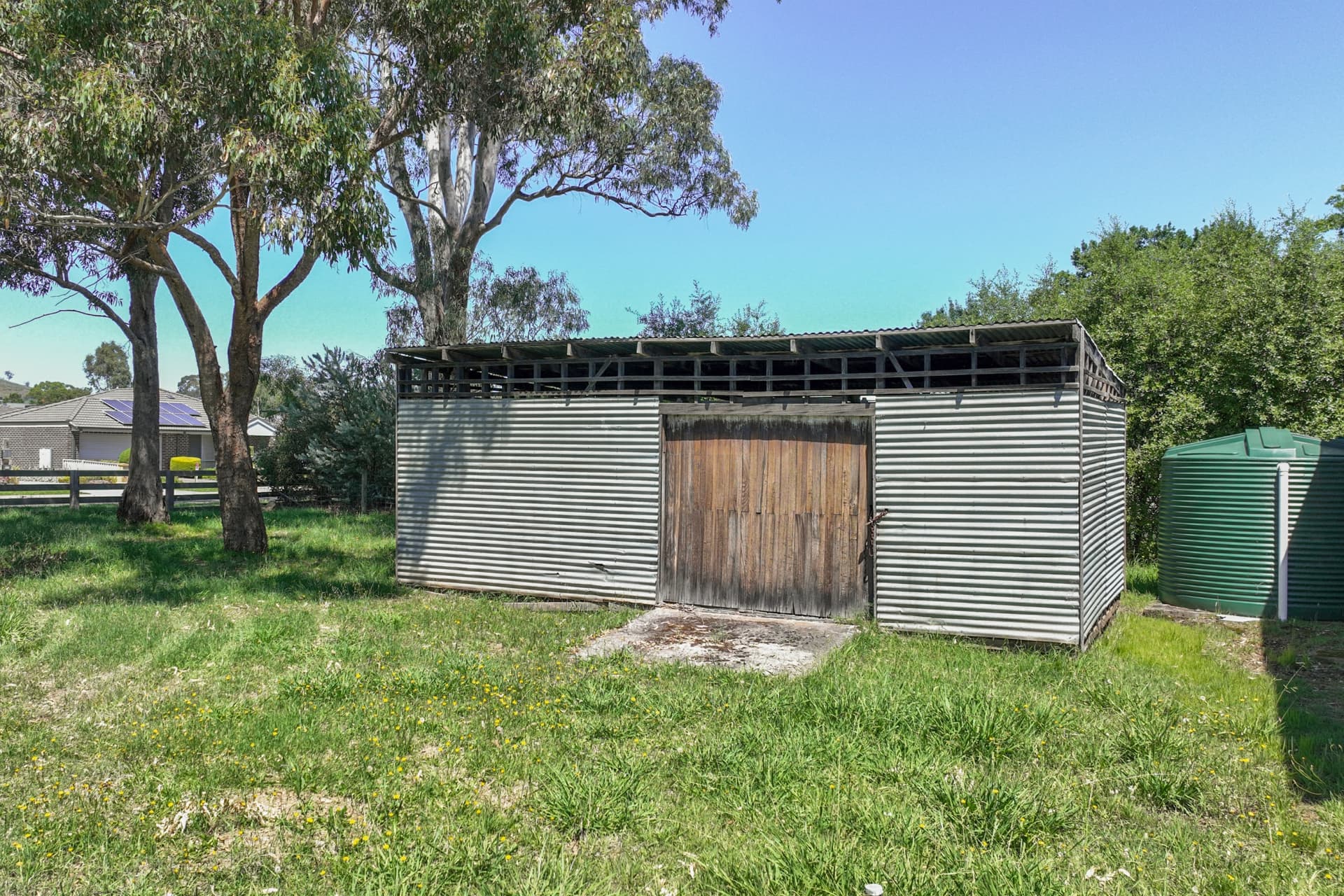 6 Bellview Court,Mansfield, Mansfield - Thumbnail 6