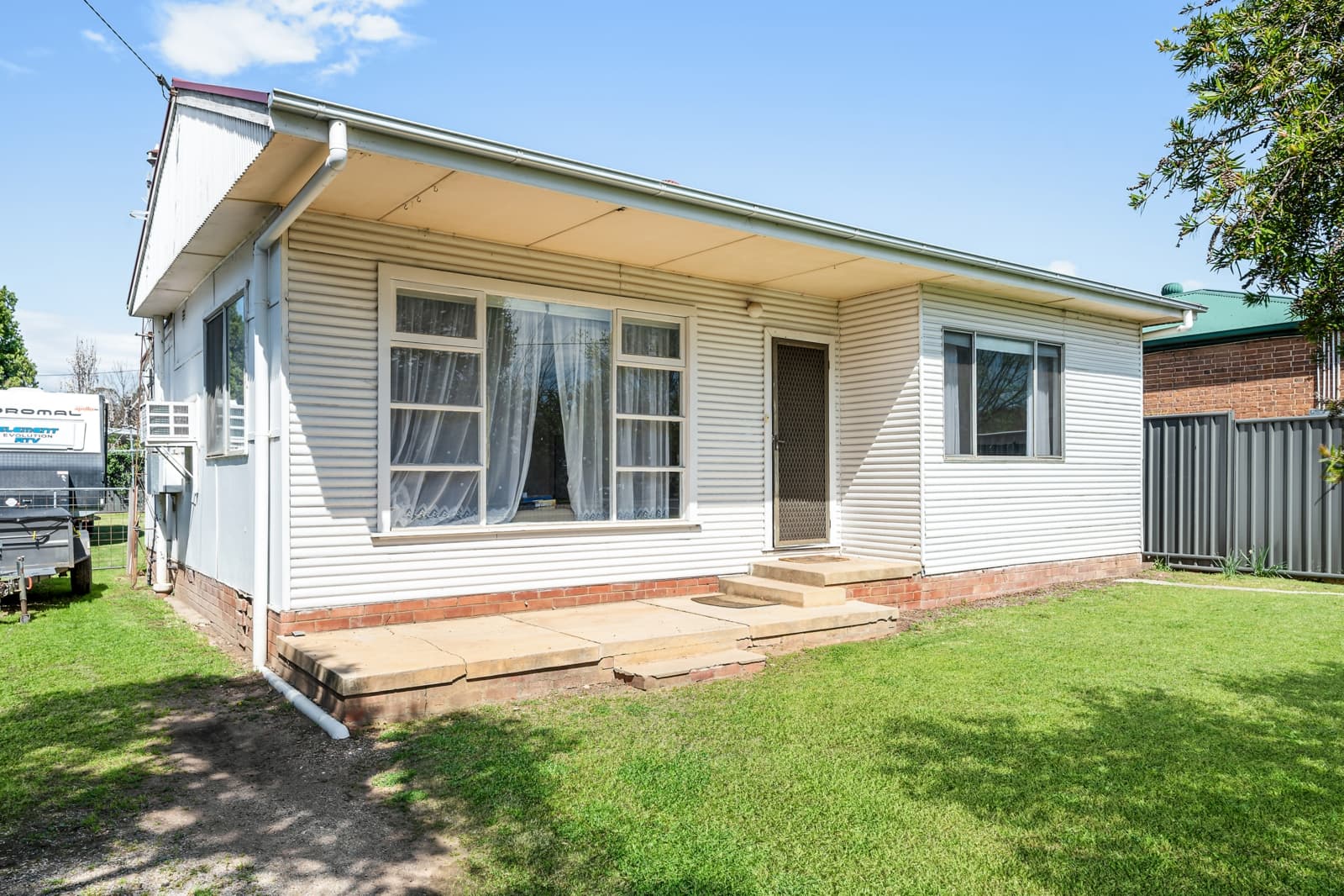 43 Horatio Street,Mudgee, Mudgee - Image 1