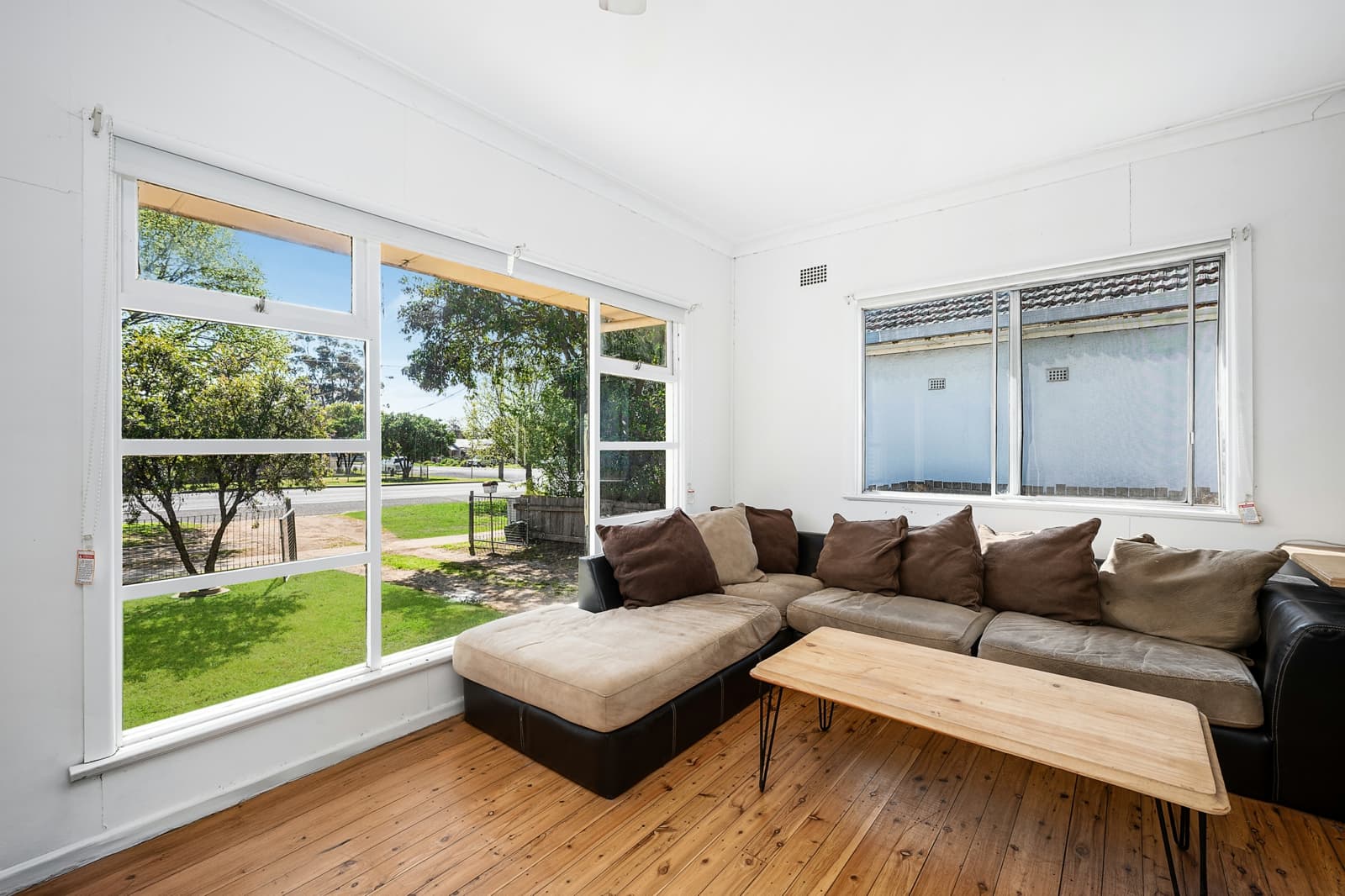 43 Horatio Street,Mudgee, Mudgee - Thumbnail 2