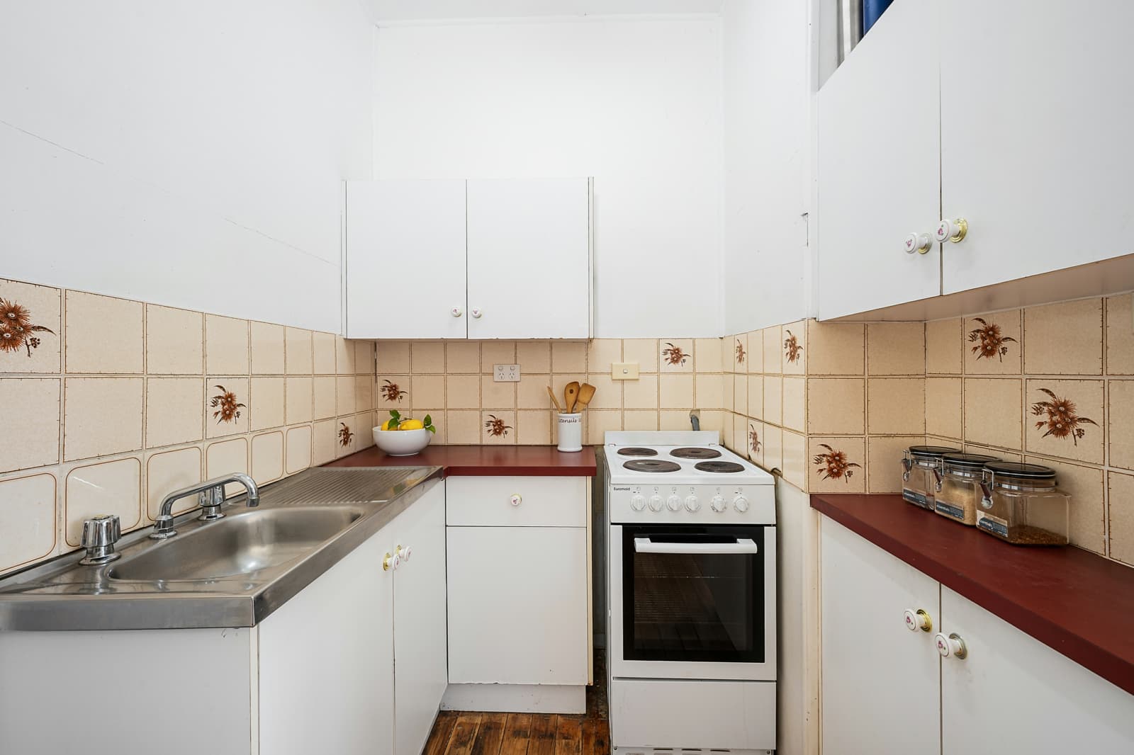 43 Horatio Street,Mudgee, Mudgee - Thumbnail 3