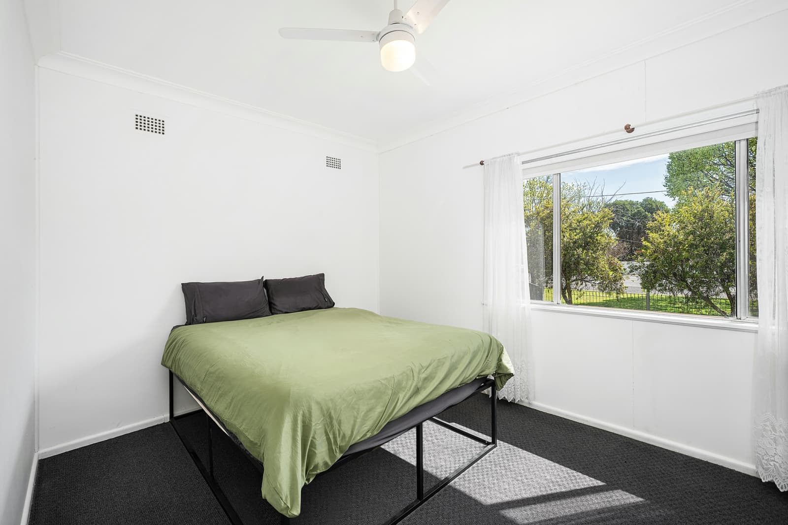 43 Horatio Street,Mudgee, Mudgee - Thumbnail 4