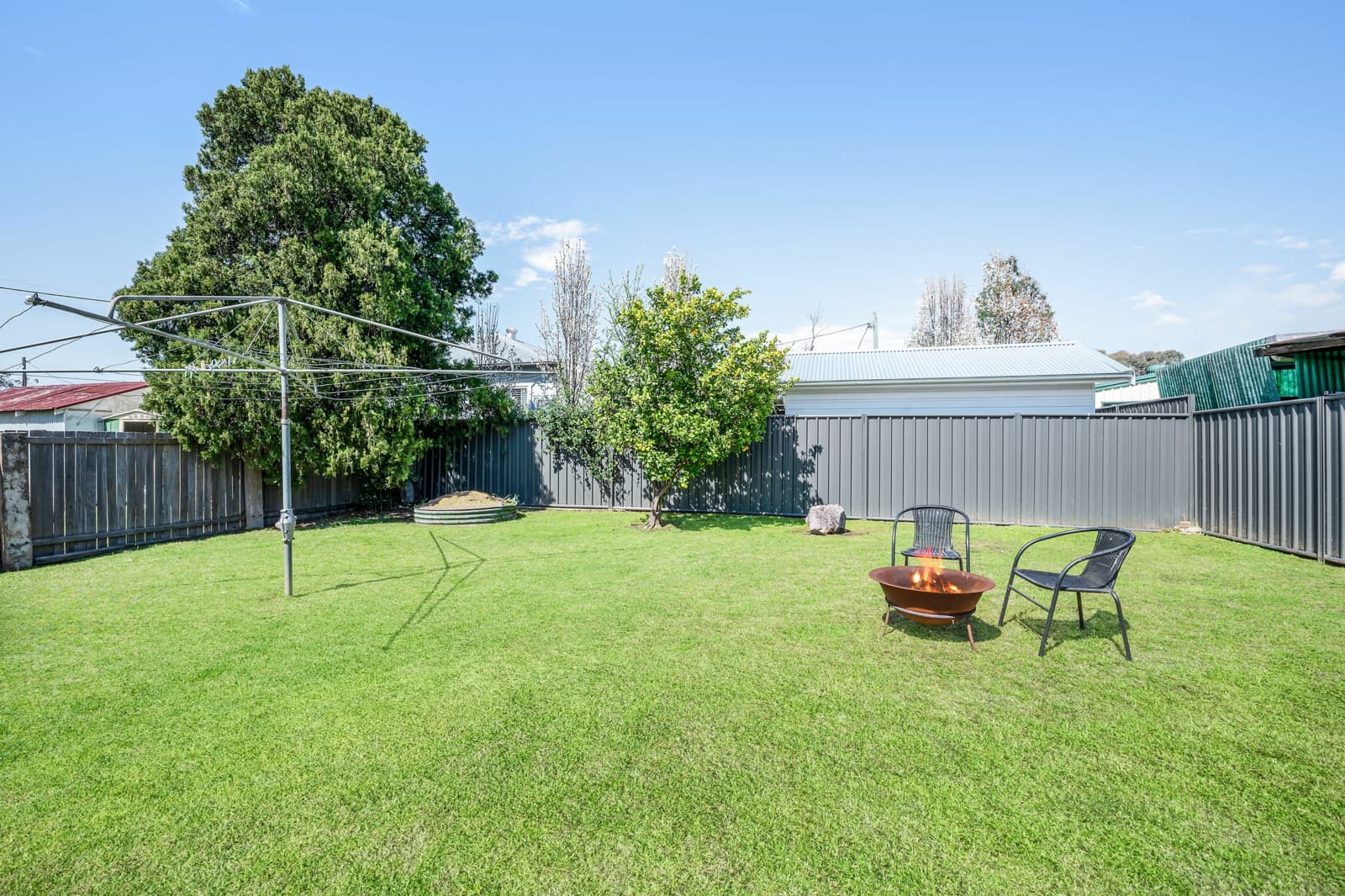 43 Horatio Street,Mudgee, Mudgee - Thumbnail 6