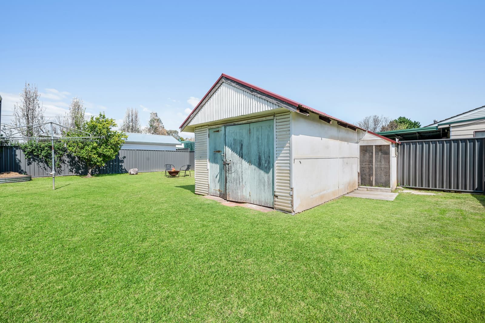 43 Horatio Street,Mudgee, Mudgee - Thumbnail 7