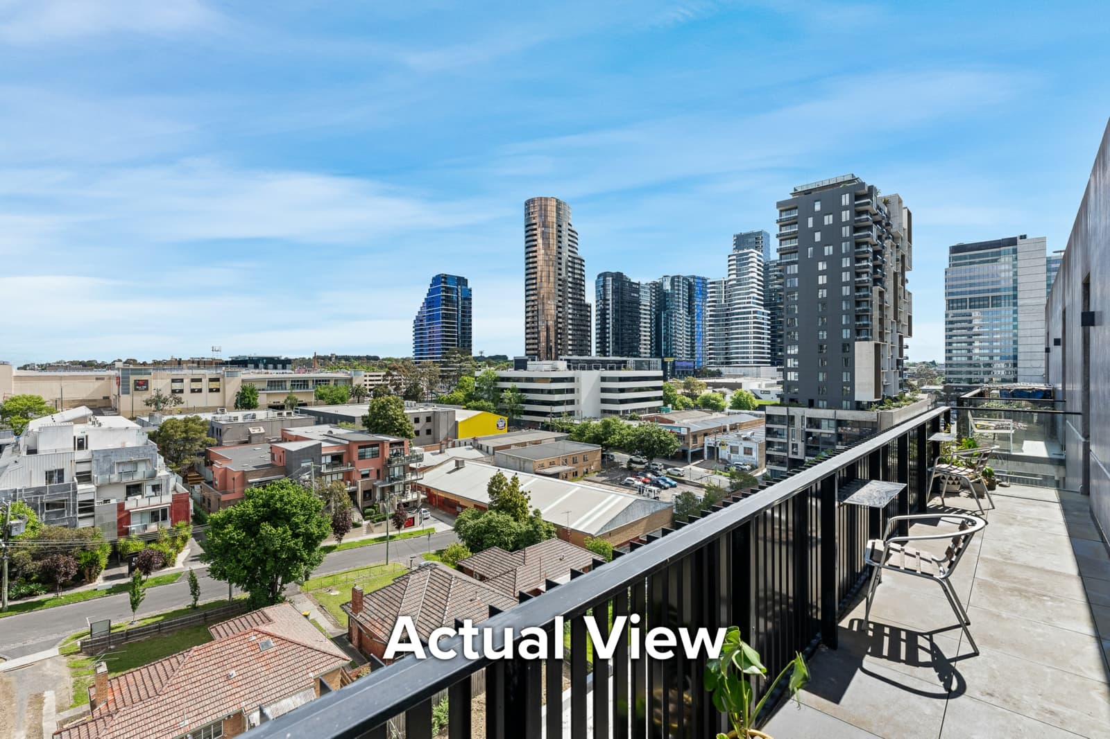 804/15 Irving Avenue,Box Hill, Box Hill - Thumbnail 2