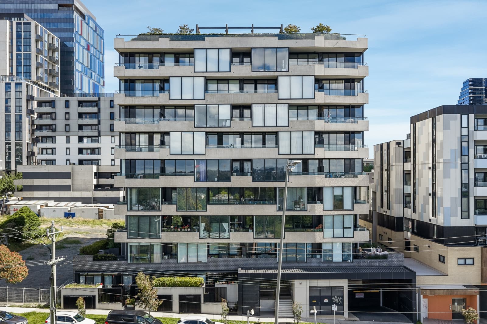 804/15 Irving Avenue,Box Hill, Box Hill - Thumbnail 3