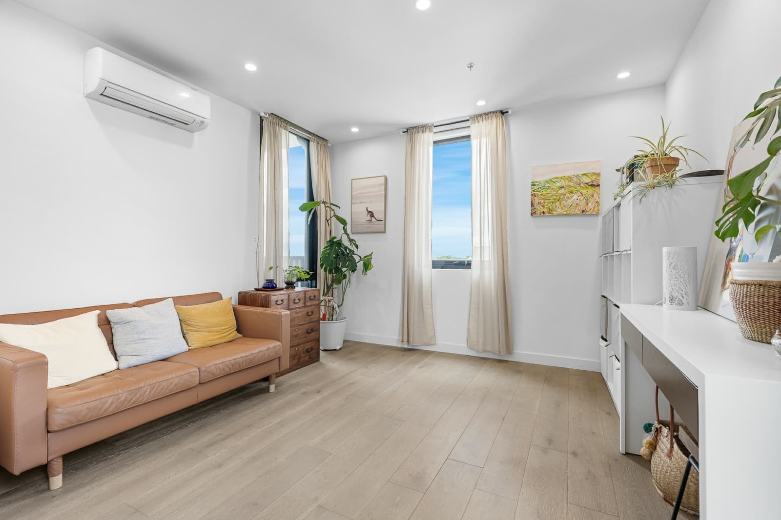 804/15 Irving Avenue,Box Hill, Box Hill - Thumbnail 4