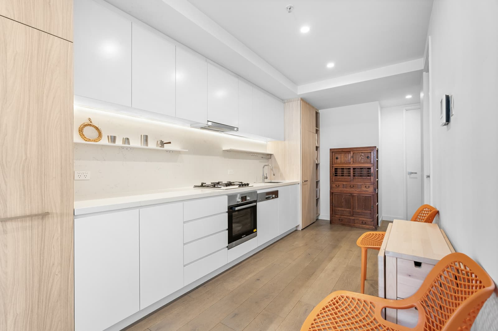 804/15 Irving Avenue,Box Hill, Box Hill - Thumbnail 5