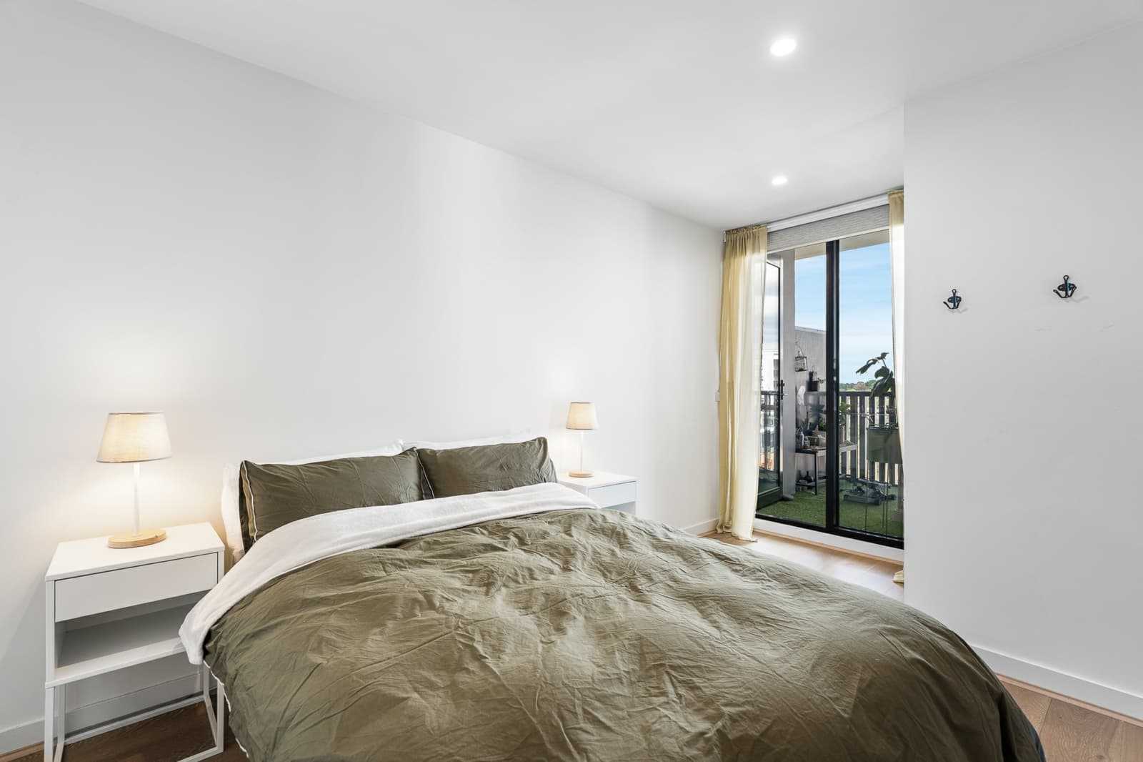 804/15 Irving Avenue,Box Hill, Box Hill - Thumbnail 6