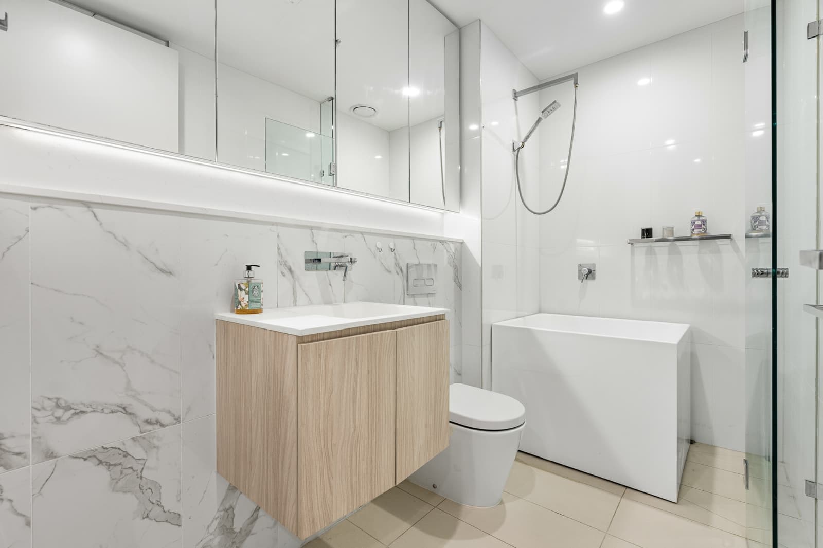 804/15 Irving Avenue,Box Hill, Box Hill - Thumbnail 7