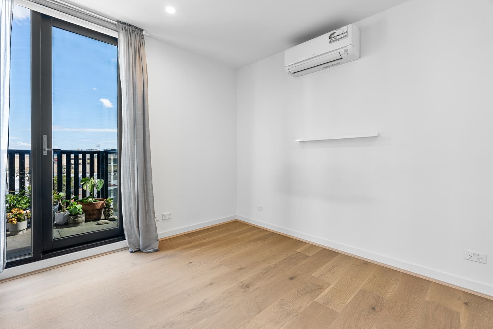 804/15 Irving Avenue,Box Hill, Box Hill - Thumbnail 8