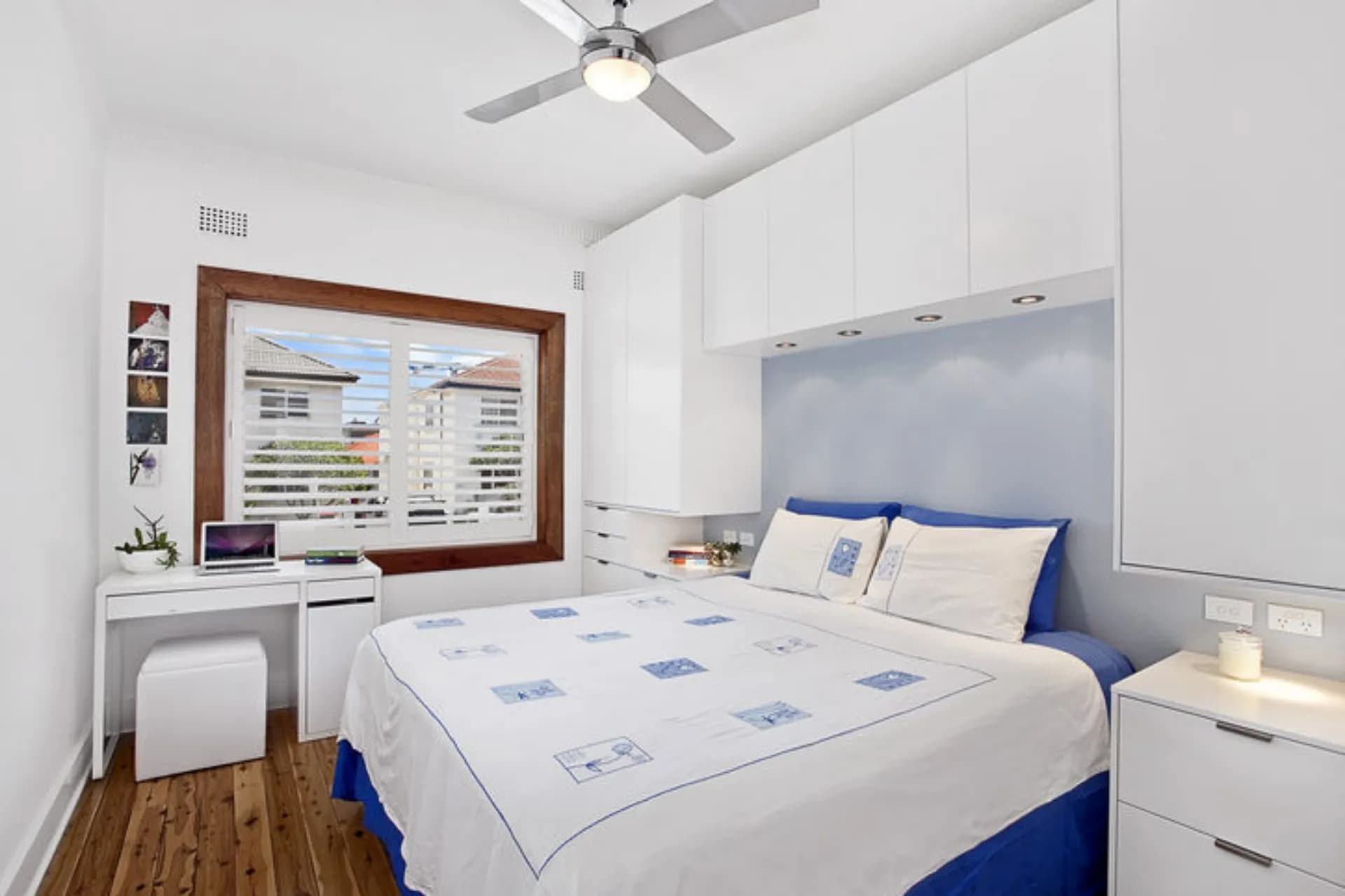 1/44 Ramsgate Avenue, Bondi Beach., Bondi Beach - Thumbnail 3