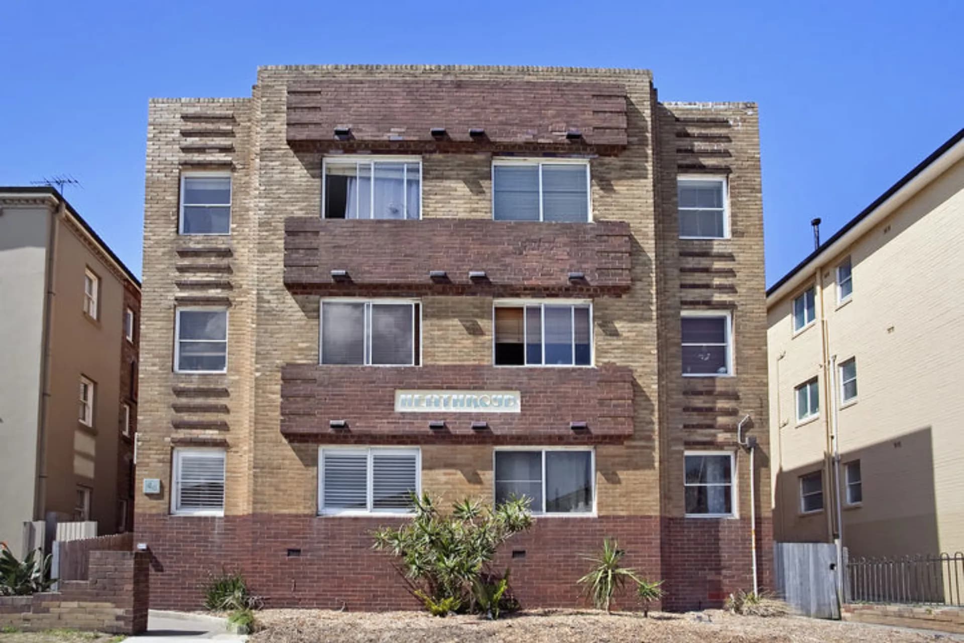 1/44 Ramsgate Avenue, Bondi Beach., Bondi Beach - Thumbnail 4