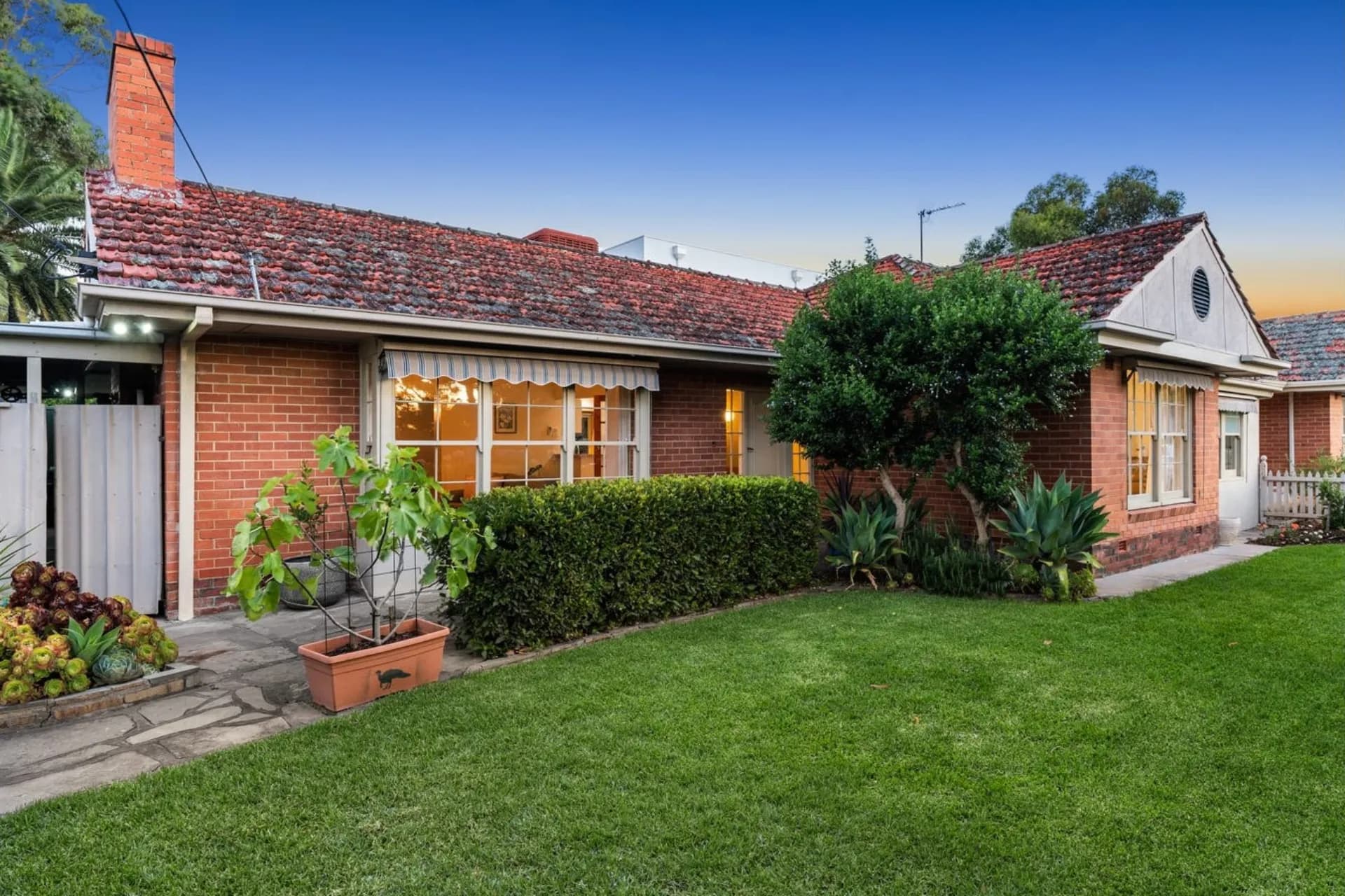 1/556 Greenhill Road, Burnside., Burnside - Image 1