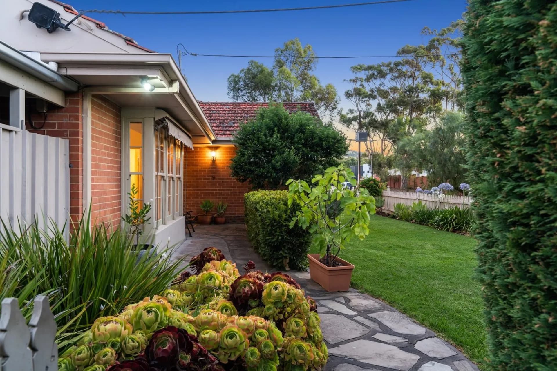 1/556 Greenhill Road, Burnside., Burnside - Thumbnail 2