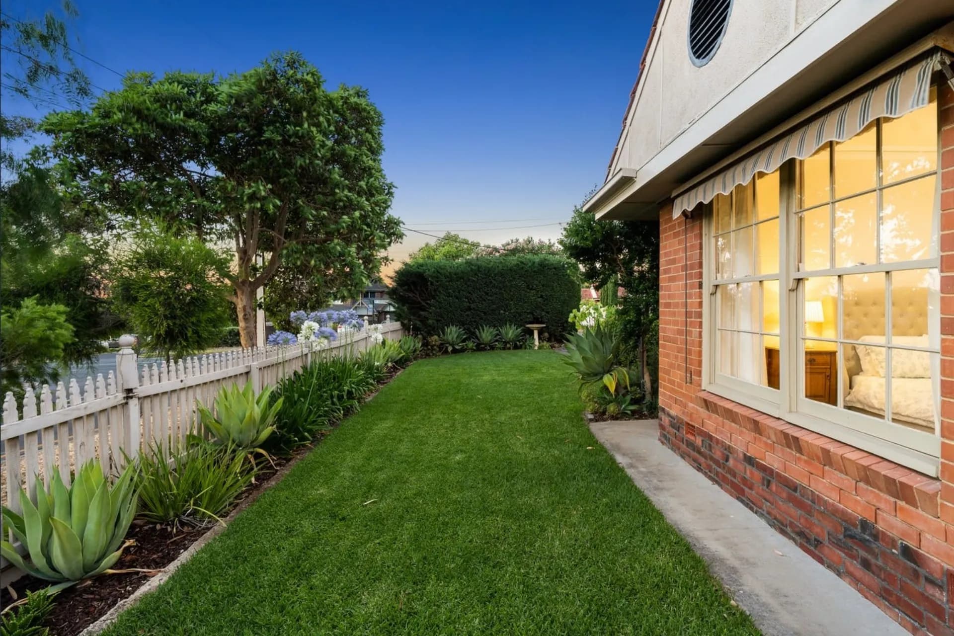 1/556 Greenhill Road, Burnside., Burnside - Thumbnail 3