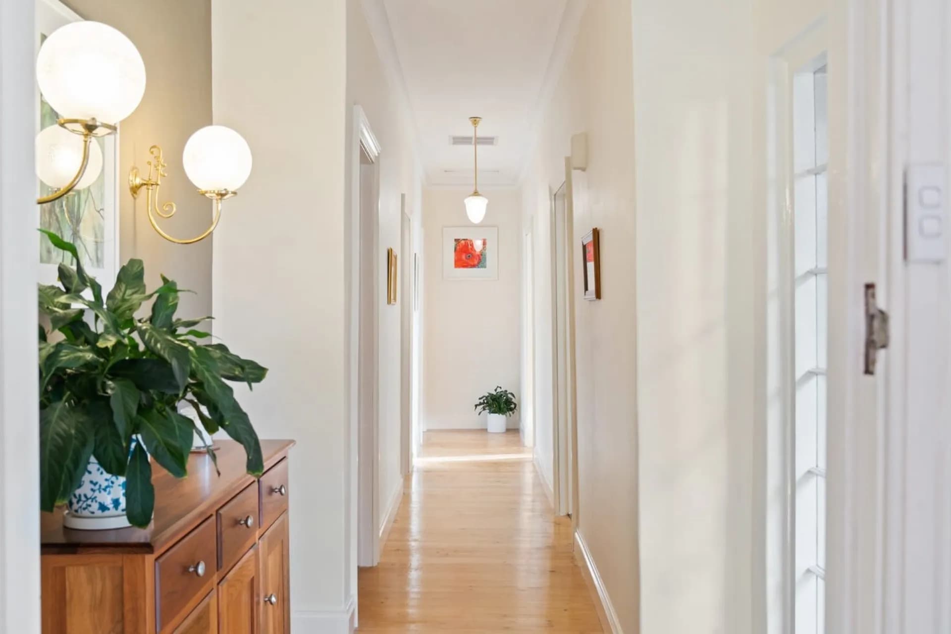 1/556 Greenhill Road, Burnside., Burnside - Thumbnail 4