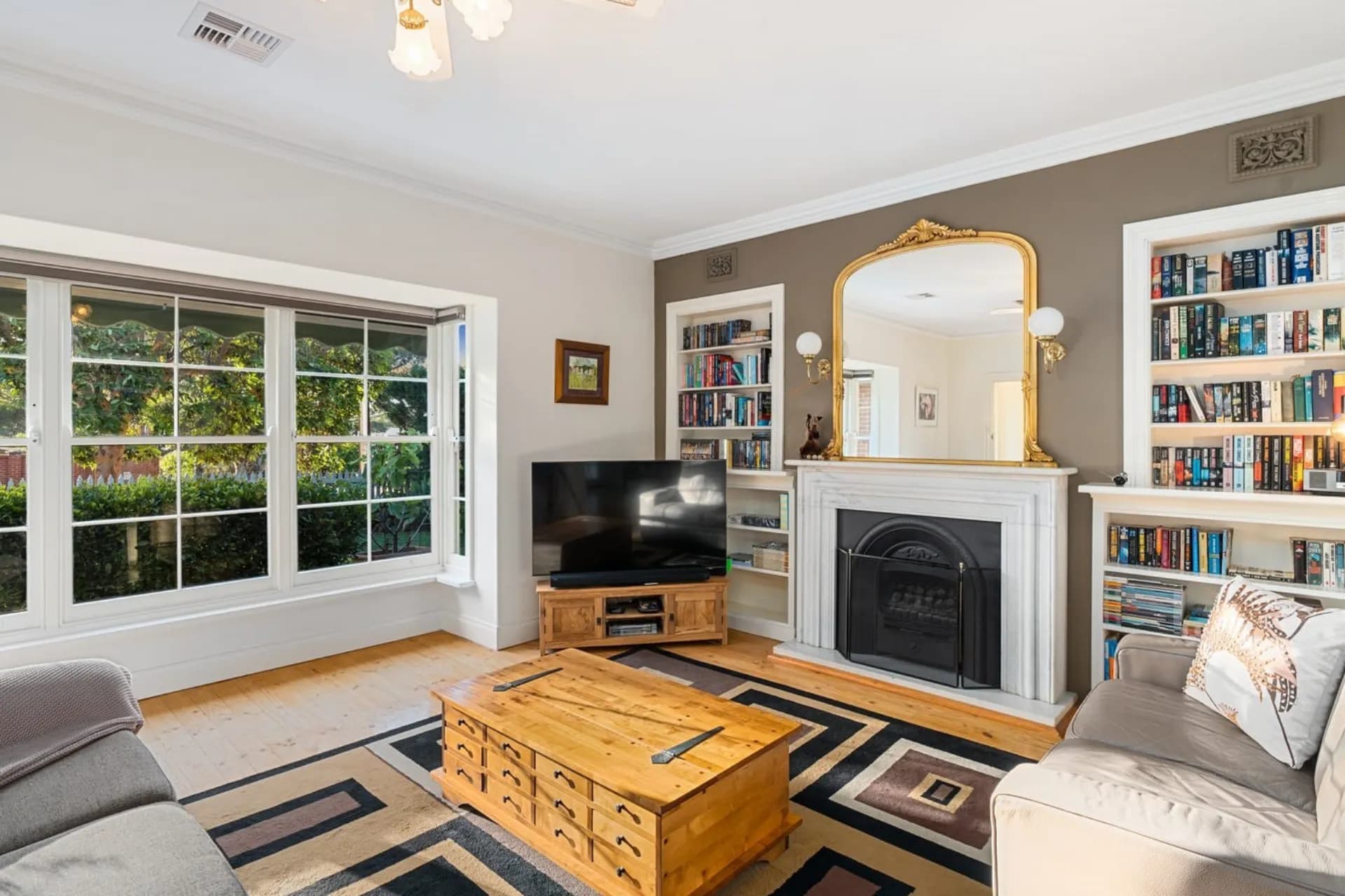 1/556 Greenhill Road, Burnside., Burnside - Thumbnail 5