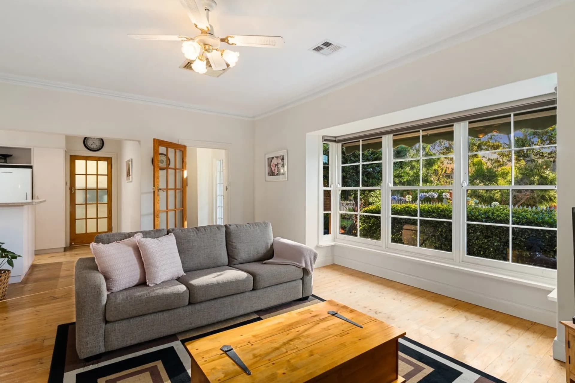 1/556 Greenhill Road, Burnside., Burnside - Thumbnail 6