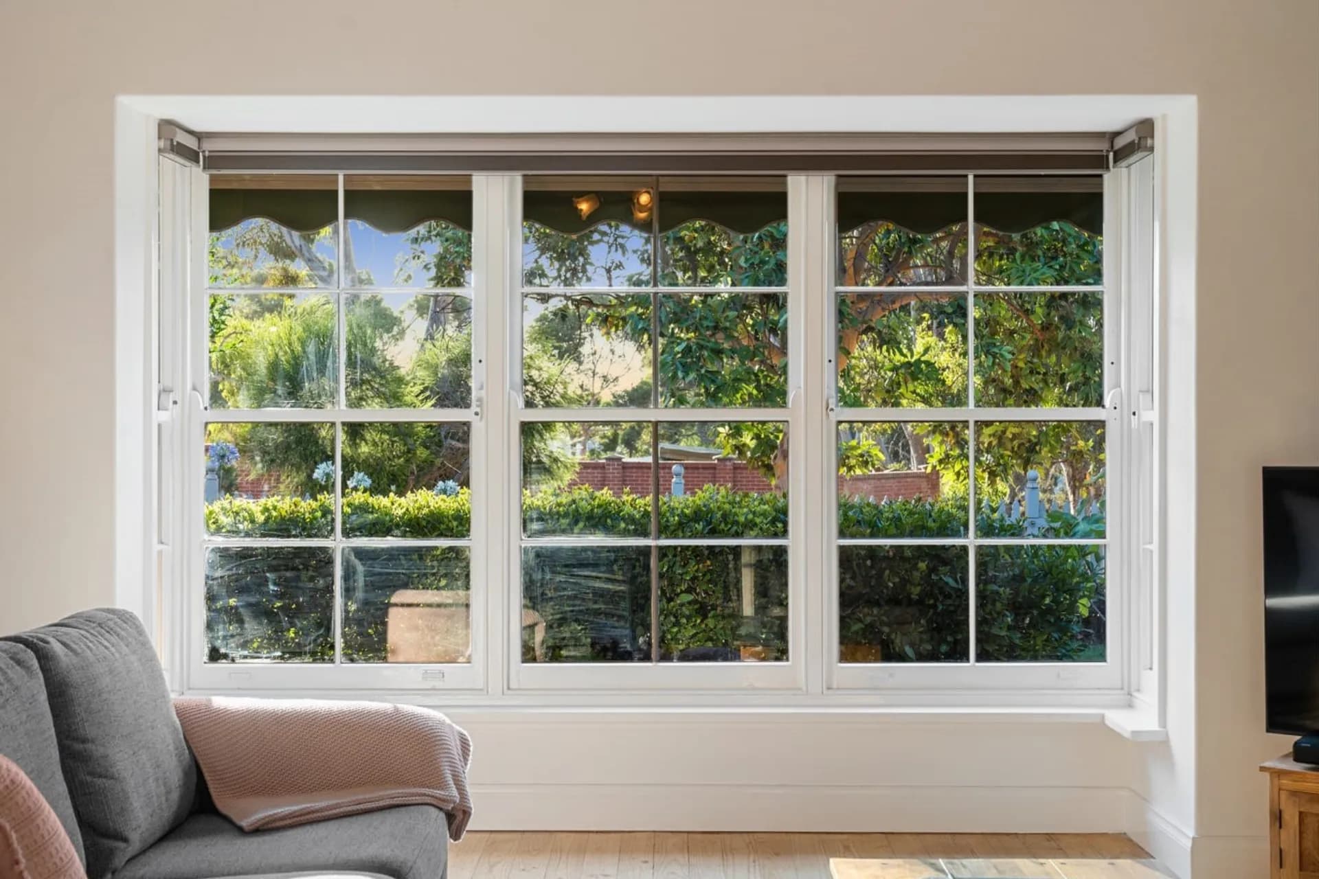 1/556 Greenhill Road, Burnside., Burnside - Thumbnail 7