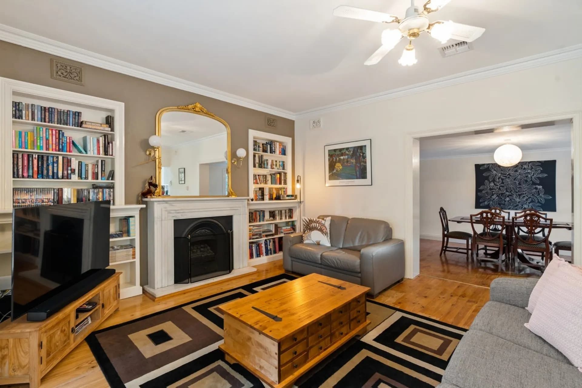 1/556 Greenhill Road, Burnside., Burnside - Thumbnail 8