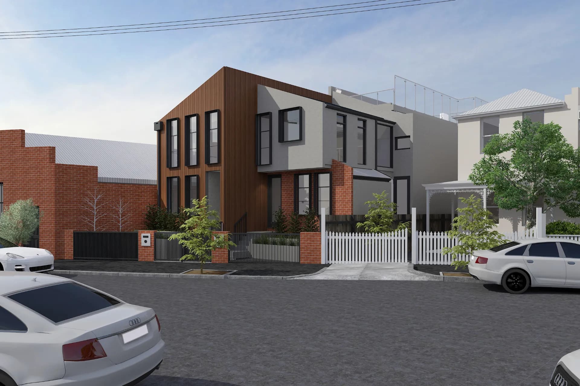 219 Esplanade West, Port Melbourne - Thumbnail 2