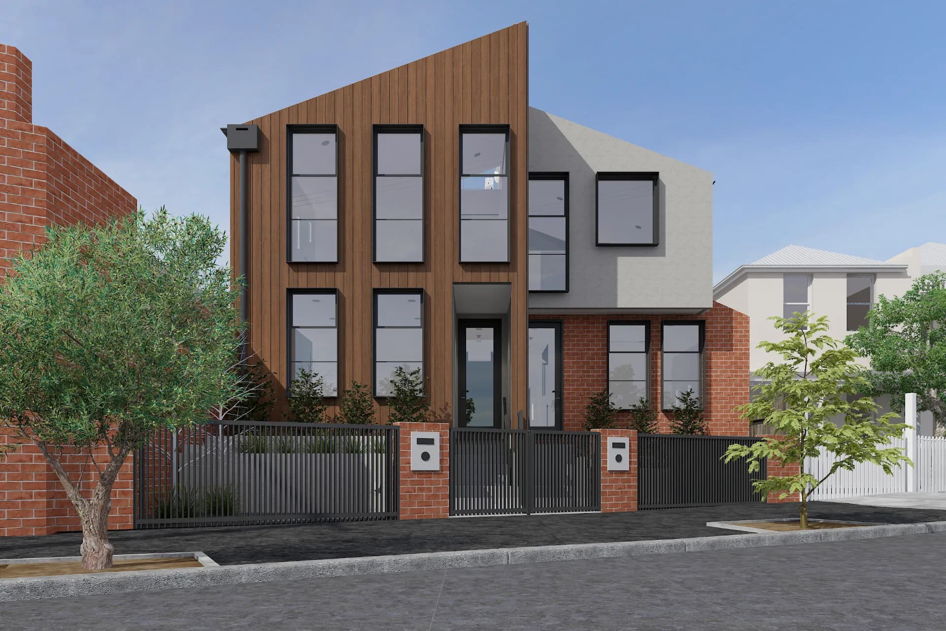 219 Esplanade West, Port Melbourne - Thumbnail 4
