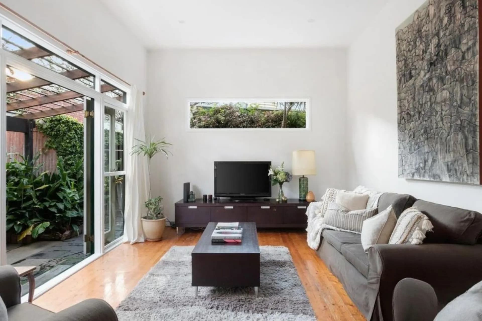 219 Esplanade West, Port Melbourne - Thumbnail 5