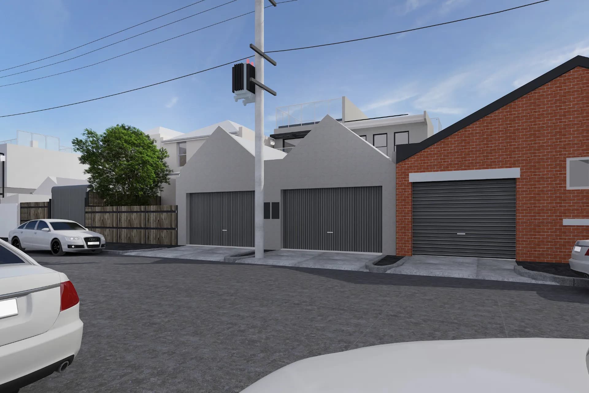 219 Esplanade West, Port Melbourne - Thumbnail 6