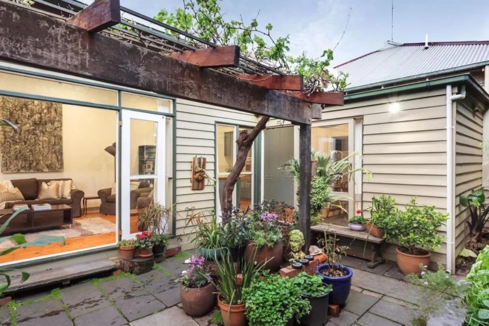 219 Esplanade West, Port Melbourne - Thumbnail 7