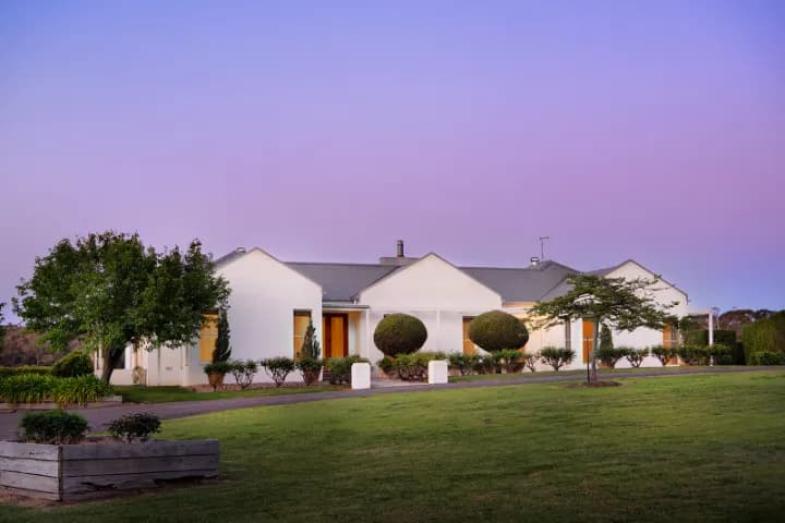 161 Myrtle Creek Road, Axe Creek, VIC, Axe Creek - Image 1