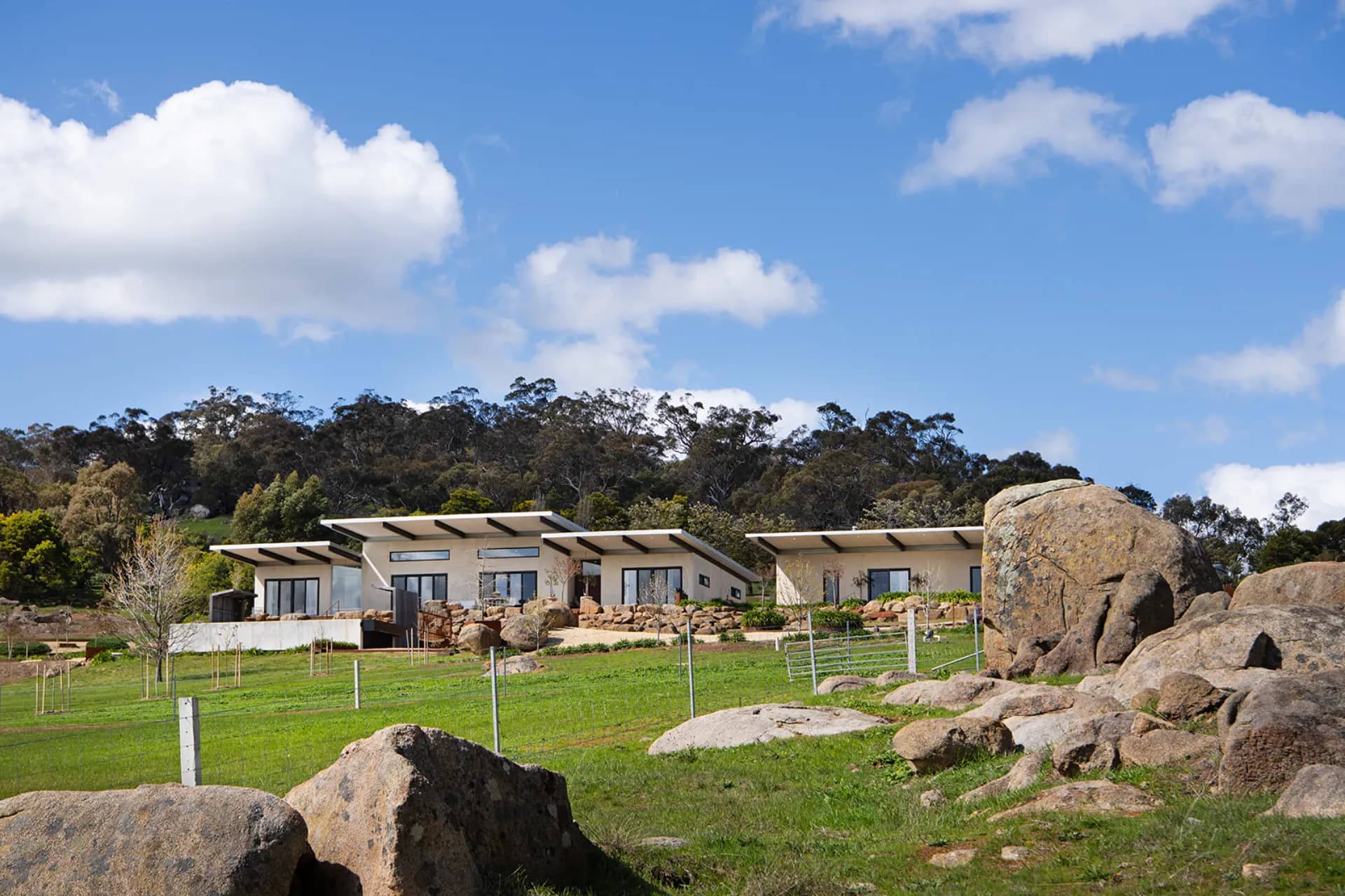 39 Barker Road, Harcourt North - Thumbnail 2