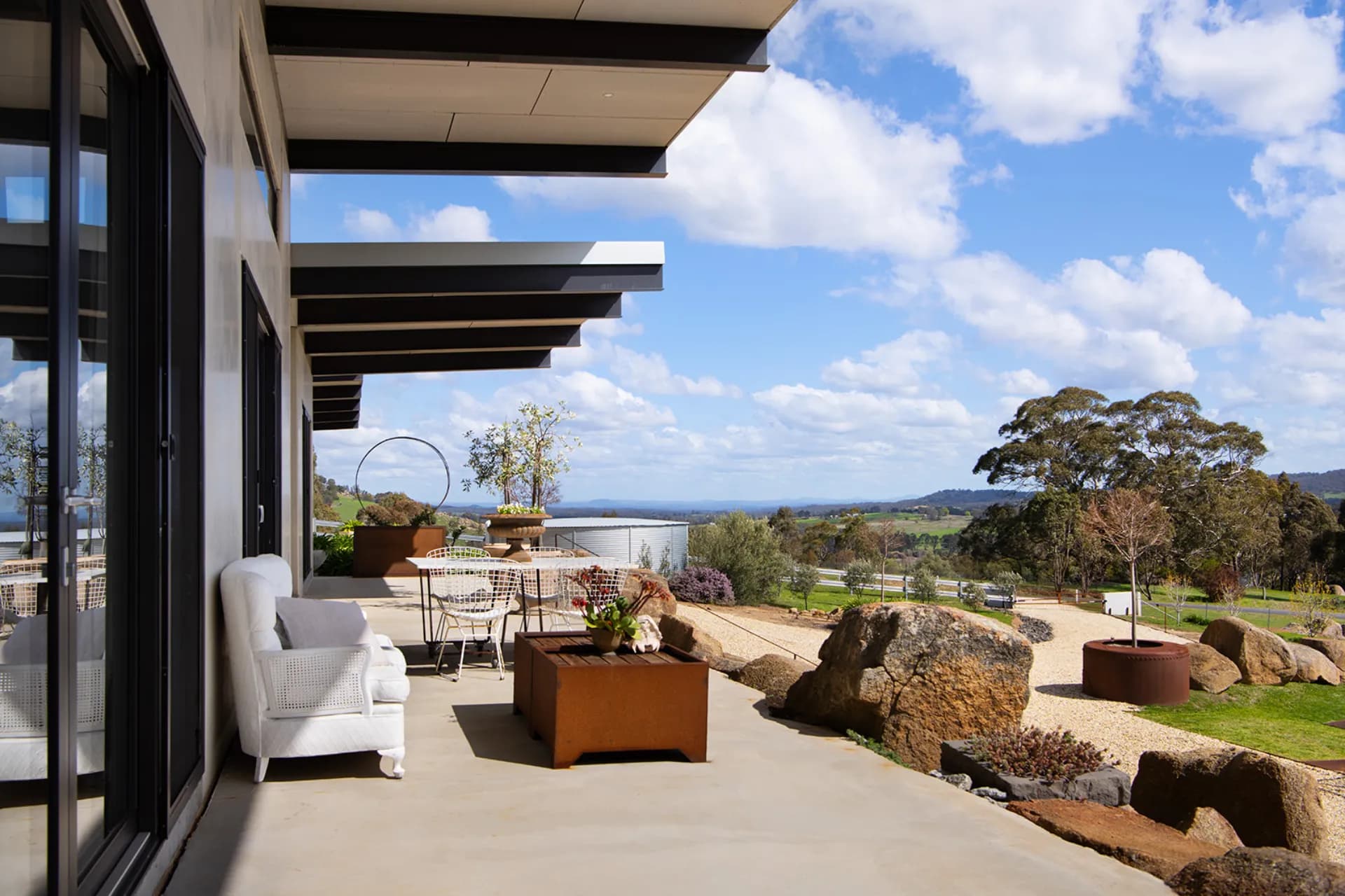 39 Barker Road, Harcourt North - Thumbnail 3