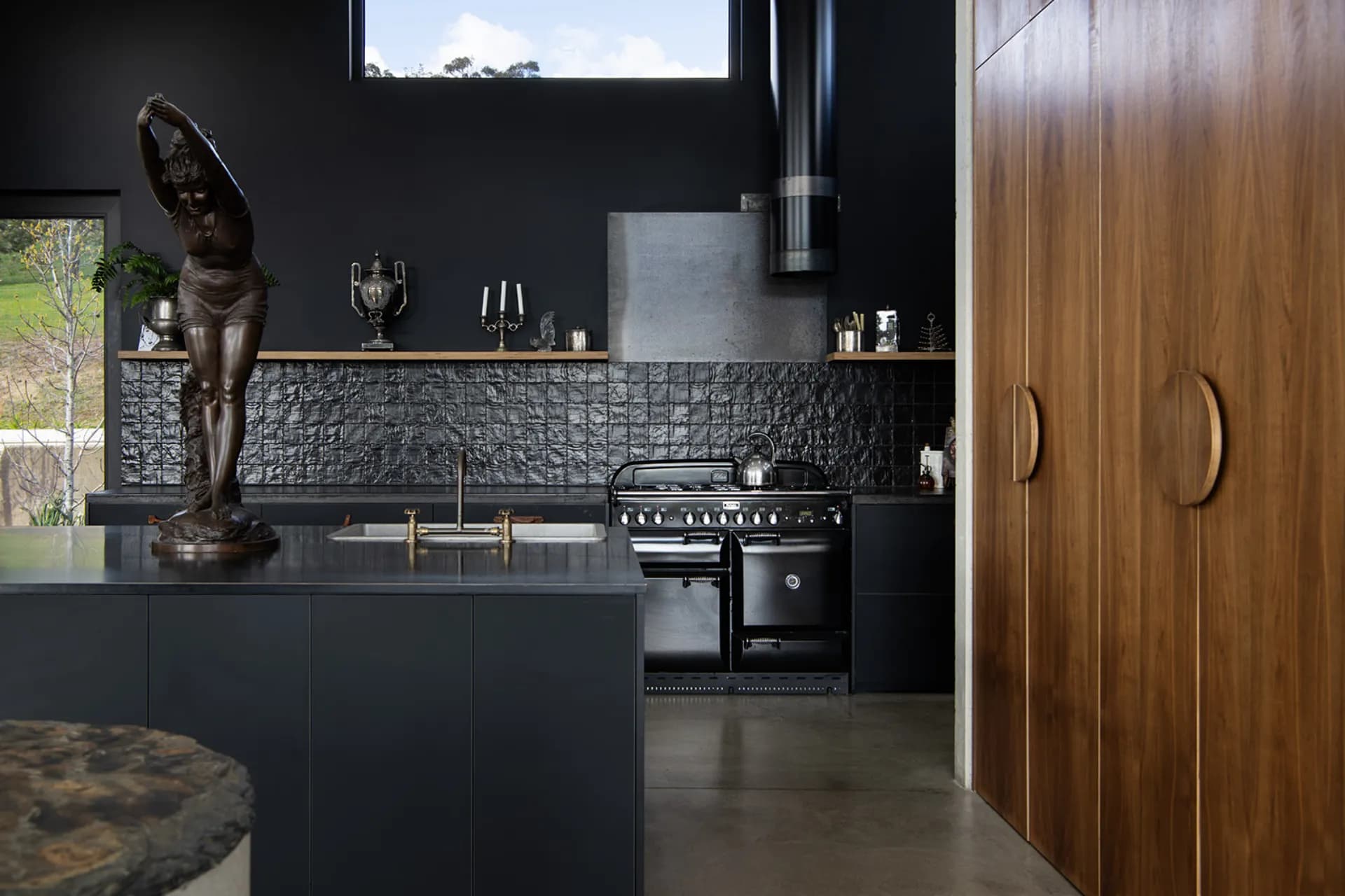 39 Barker Road, Harcourt North - Thumbnail 4