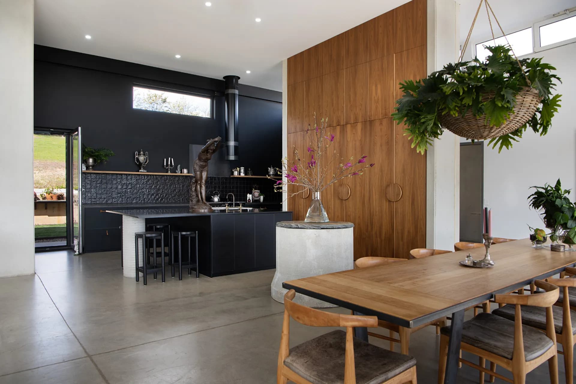 39 Barker Road, Harcourt North - Thumbnail 5