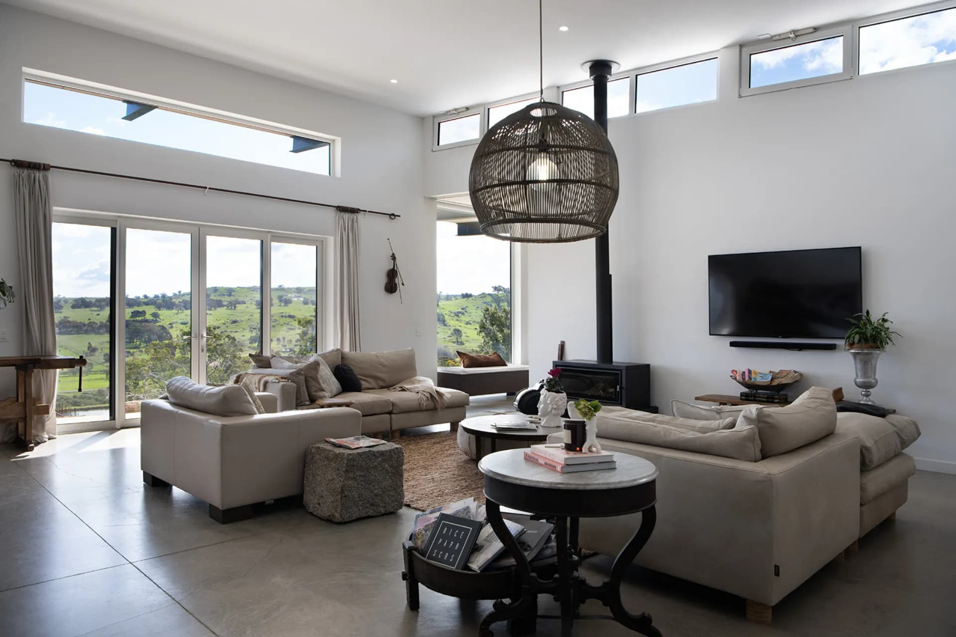 39 Barker Road, Harcourt North - Thumbnail 6