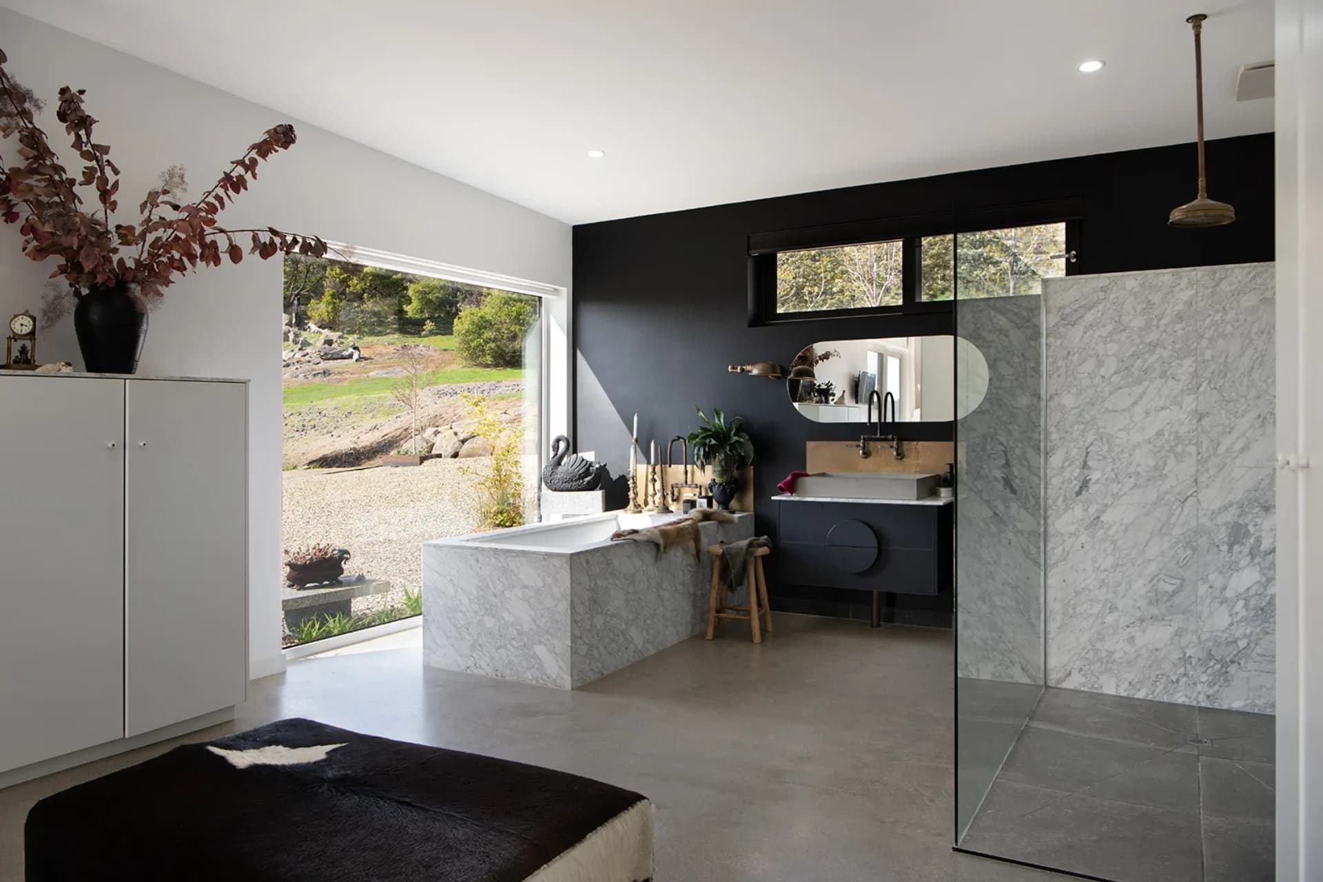 39 Barker Road, Harcourt North - Thumbnail 8