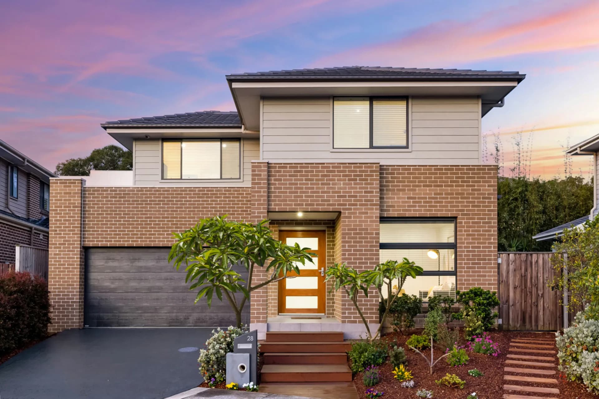 28 Baz Retreat, Warriewood, NSW, Warriewood - Image 1