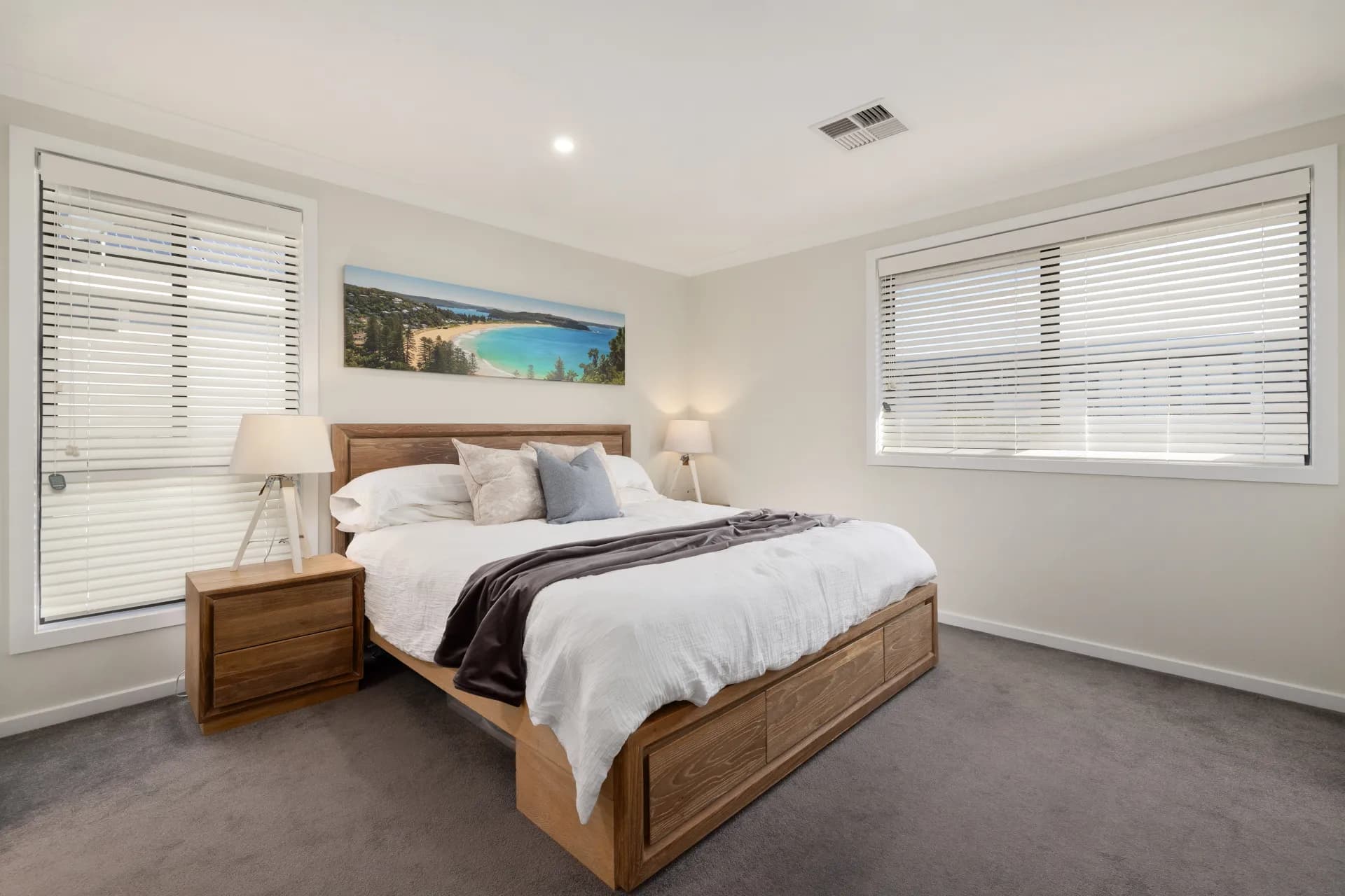 28 Baz Retreat, Warriewood, NSW, Warriewood - Thumbnail 8