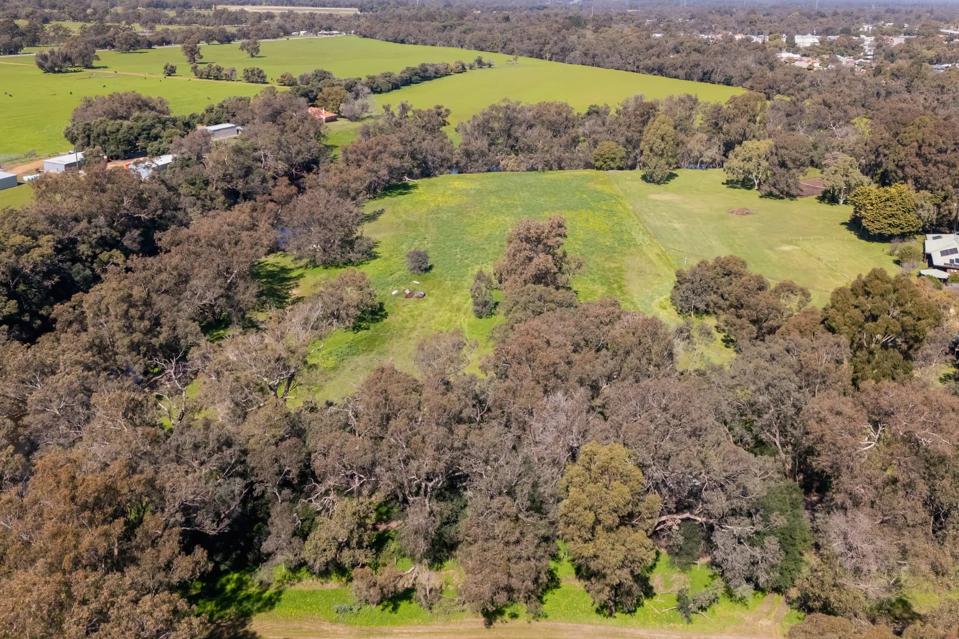 1 Wilson Road, Pinjarra., Pinjarra - Thumbnail 3
