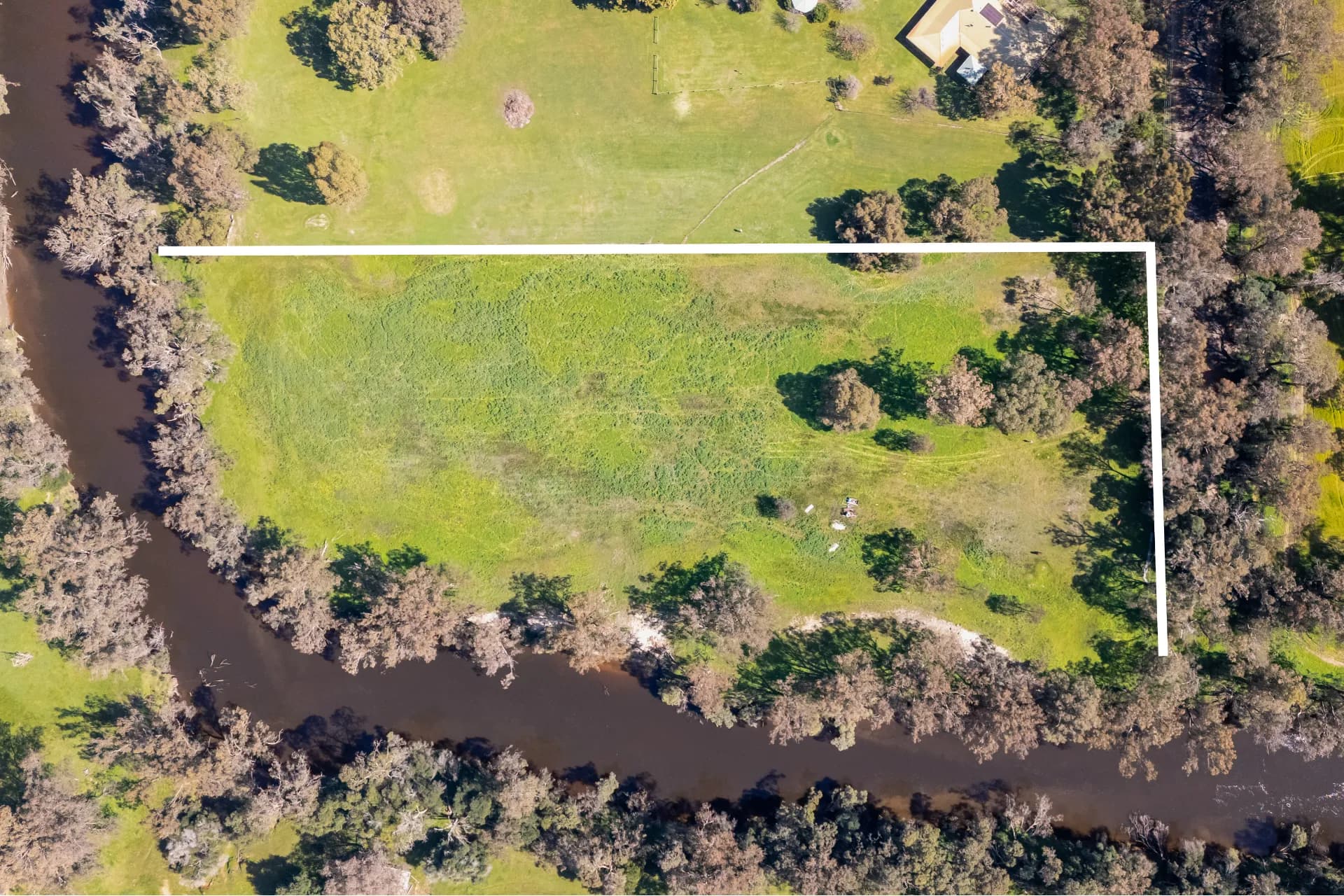 1 Wilson Road, Pinjarra., Pinjarra - Thumbnail 5